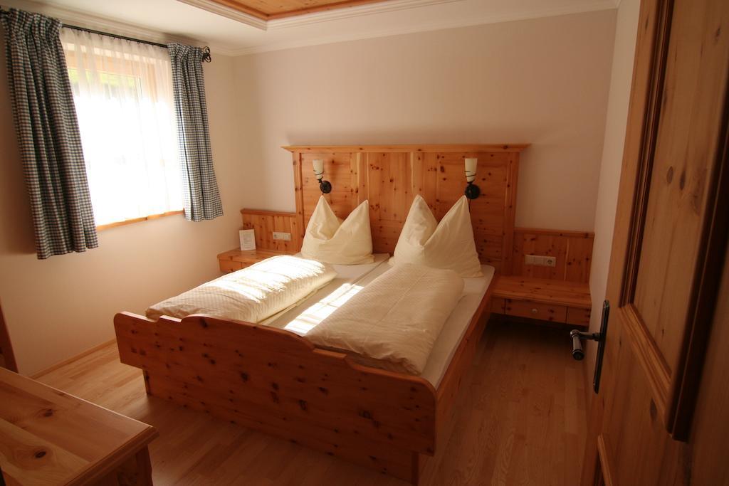 Ferienwohnung Wellness&Harmony Schladming Zimmer foto