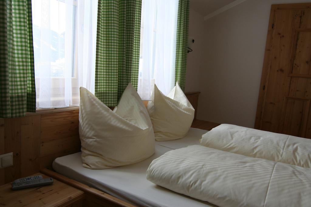 Ferienwohnung Wellness&Harmony Schladming Exterior foto