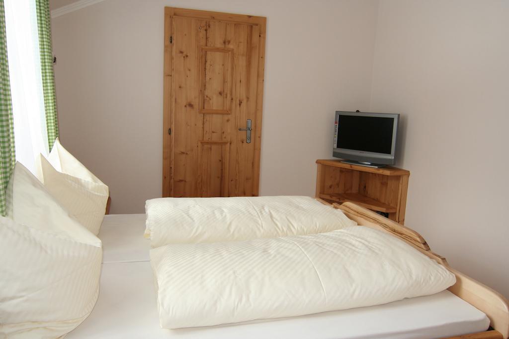 Ferienwohnung Wellness&Harmony Schladming Exterior foto