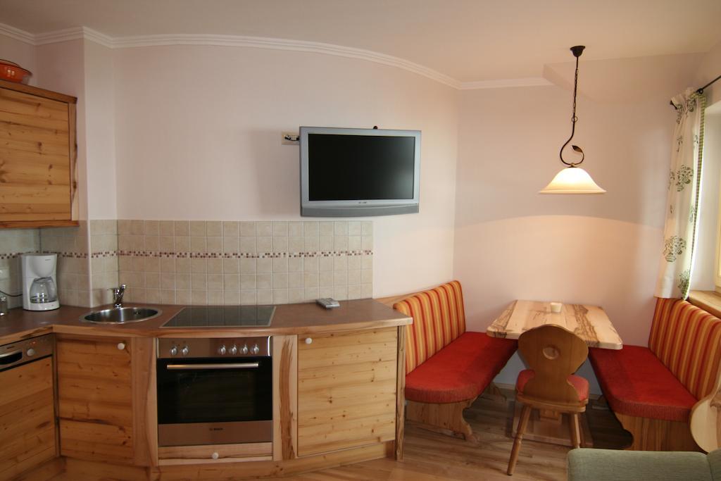 Ferienwohnung Wellness&Harmony Schladming Zimmer foto
