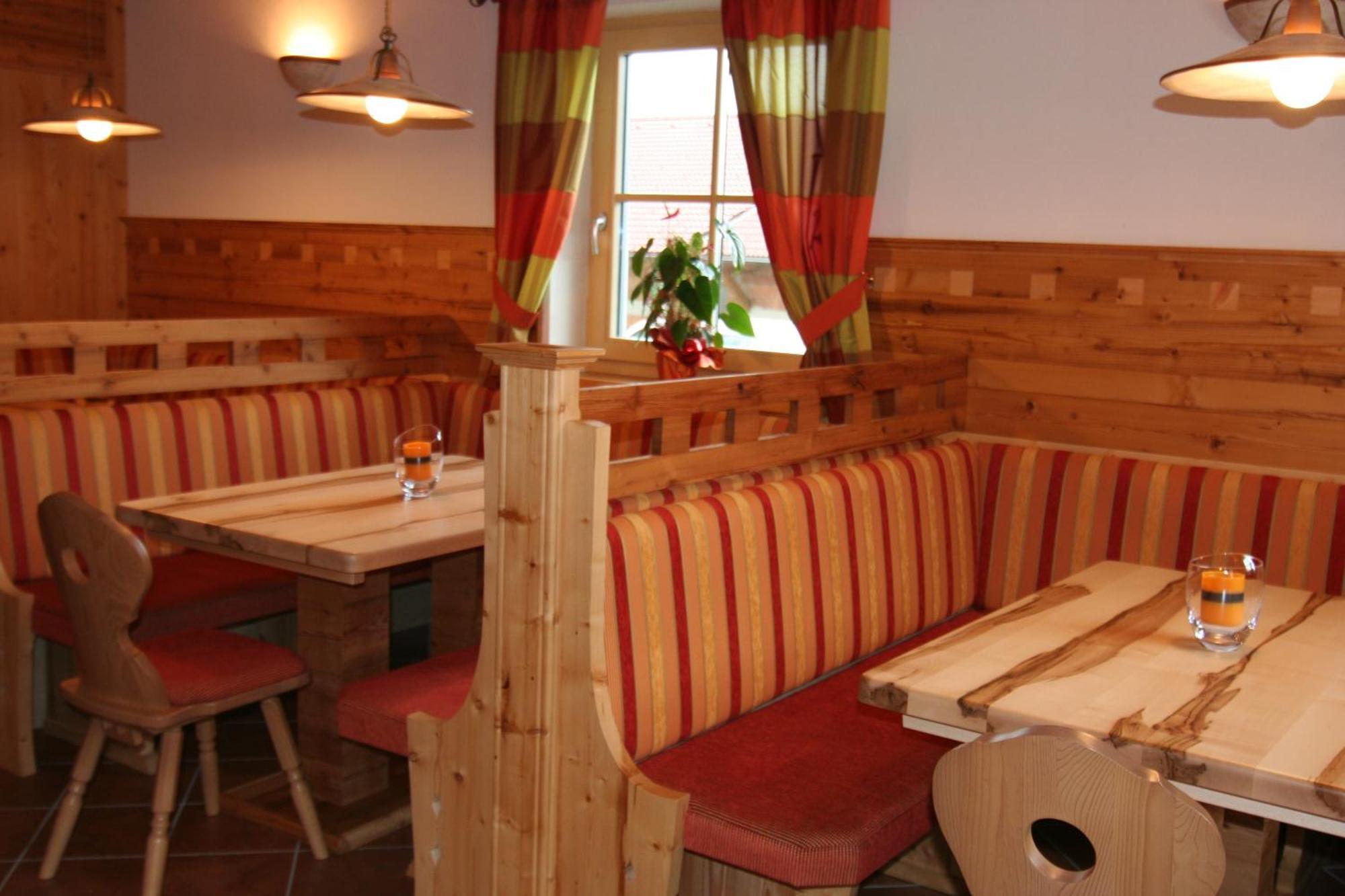 Ferienwohnung Wellness&Harmony Schladming Exterior foto